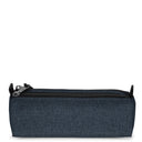 Eastpak Double Benchmark - Schlampermäppchen 20 cm (triple denim) - Ansicht 2