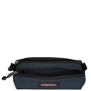 Eastpak Double Benchmark - Schlampermäppchen 20 cm (triple denim) - Ansicht 3