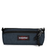 Eastpak Double Benchmark - Schlampermäppchen 20 cm (triple denim)