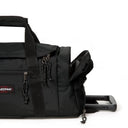 Eastpak Leatherface S+ 41 - Rollenreisetasche 55 cm (black) - Ansicht 4