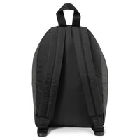 Eastpak Orbit 10 - Rucksack 33.5 cm (black denim) - Ansicht 2