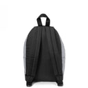 Eastpak Orbit 10 - Rucksack 33.5 cm (sunday grey) - Ansicht 3