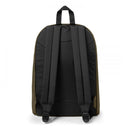 Eastpak Out Of Office 27 - Rucksack 14" 44 cm (army olive) - Ansicht 2