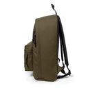 Eastpak Out Of Office 27 - Rucksack 14" 44 cm (army olive) - Ansicht 3