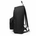 Eastpak Out Of Office 27 - Rucksack 13" 44 cm (black) - Ansicht 4
