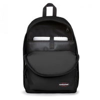 Eastpak Out Of Office 27 - Rucksack 14" 44 cm (black) - Ansicht 2