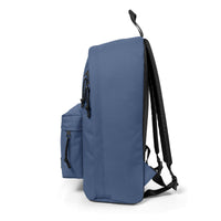 Eastpak Out Of Office 27 - Rucksack 14" 44 cm (powder pilot) - Ansicht 2
