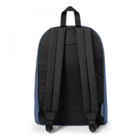 Eastpak Out Of Office 27 - Rucksack 14" 44 cm (powder pilot) - Ansicht 3