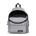 Eastpak Padded Pak'r 24 - Rucksack 40 cm (sunday grey) - Ansicht 4