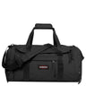 Eastpak Reader 40 - Reisetasche 53 cm S+ (black)