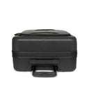 Eastpak selection CNNCT Case L - 4-Rollen-Trolley 78 cm (ripstop) - Ansicht 5