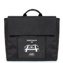 Eastpak Selection Duffel Pack - Reisetasche S 54 cm (tarp black 2) - Ansicht 5