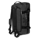 Eastpak Selection Duffel Pack - Reisetasche S 54 cm (tarp black 2) - Ansicht 3