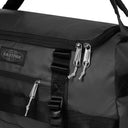 Eastpak Selection Duffel Pack - Reisetasche S 54 cm (tarp black 2) - Ansicht 6