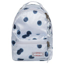 Eastpak selection Luxe Orbit Women's 6 - Rucksack 28 cm (luxe spot)