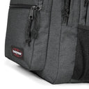 Eastpak selection Morius 34 - Rucksack 43 cm (black denim) - Ansicht 5