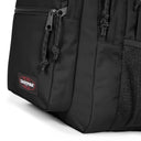 Eastpak selection Morius 34 - Rucksack 43 cm (black) - Ansicht 6