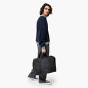 Eastpak selection Multipak F - Reisetasche/Reiserucksack 46 cm (cnnct f black) - Ansicht 10