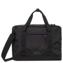 Eastpak selection Multipak F - Reisetasche/Reiserucksack 46 cm (cnnct f black)