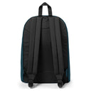 Eastpak selection Out Of Office 27 - Rucksack 13" 44 cm (dashing pdp) - Markenkoffer