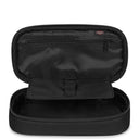 Eastpak Selection Oval Mesh - Stifteetui 22 cm (black) - Ansicht 3