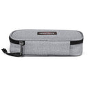 Eastpak selection Oval Single - Schlampermäppchen S 22 cm (spark black) - Ansicht 4