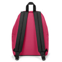 Eastpak selection Padded Pak'r 24 - Rucksack 40 cm (cerise pink) - Ansicht 3