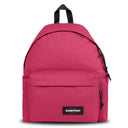Eastpak selection Padded Pak'r 24 - Rucksack 40 cm (cerise pink)