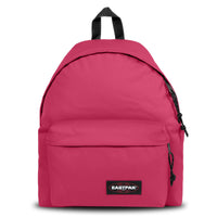 cerise pink