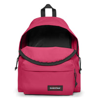 Eastpak selection Padded Pak'r 24 - Rucksack 40 cm (cerise pink) - Ansicht 4