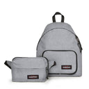Eastpak selection Padded Traveller 20 - Rucksack 41 cm (sunday grey) - Ansicht 6