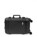 Eastpak selection Resist'r Case - 4-Rollen-Kabinentrolley S 55 cm (black) - Ansicht 5