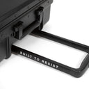Eastpak selection Resist'r Case - 4-Rollen-Trolley M 68.5 cm (black) - Ansicht 8