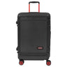 Eastpak selection Resist'r Zip - 4-Rollen-Trolley L 78 cm (black)