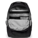 Eastpak Selection Smallker Pro - Rucksack 16" 46 cm (black pro) - Ansicht 5