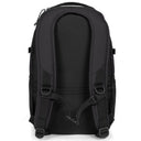 Eastpak Selection Smallker Pro - Rucksack 16" 46 cm (black pro) - Ansicht 3