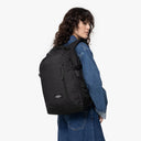 Eastpak Selection Smallker Pro - Rucksack 16" 46 cm (black pro) - Ansicht 8