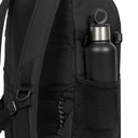 Eastpak Selection Smallker Pro - Rucksack 16" 46 cm (black pro) - Ansicht 6