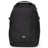 Eastpak Selection Smallker Pro - Rucksack 16" 46 cm (black pro)