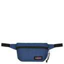 Eastpak selection Sommar - Gürteltasche 21 cm (spark charged)
