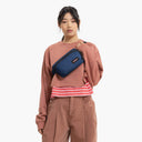 Eastpak selection Sommar - Gürteltasche 21 cm (spark charged) - Ansicht 5