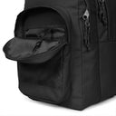 Eastpak Selection Study Buddy - Rucksack 16" 44 cm (black) - Ansicht 4