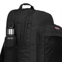 Eastpak Selection Study Buddy - Rucksack 16" 44 cm (black) - Ansicht 5
