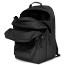 Eastpak Selection Study Buddy - Rucksack 16" 44 cm (black) - Ansicht 3