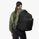 Eastpak Selection Study Buddy - Rucksack 16" 44 cm (black) - Ansicht 6