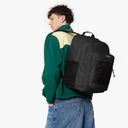 Eastpak Selection Study Buddy - Rucksack 16" 44 cm (black) - Ansicht 7
