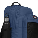 Eastpak Selection Study Buddy - Rucksack 16" 44 cm (powder pilot) - Ansicht 5