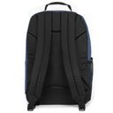 Eastpak Selection Study Buddy - Rucksack 16" 44 cm (powder pilot) - Ansicht 2