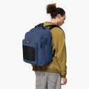 Eastpak Selection Study Buddy - Rucksack 16" 44 cm (powder pilot) - Ansicht 6
