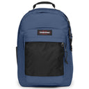 Eastpak Selection Study Buddy - Rucksack 16" 44 cm (powder pilot)